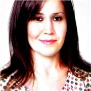 English tutor with 10-year experience of teaching adolescent learners